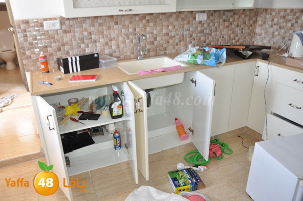 tafteesh jabaliyea (18).JPG